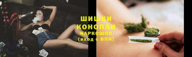 первитин Заволжье